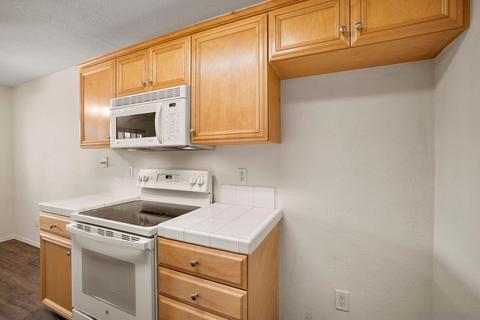 2094 E Grand Ave #6, Escondido, CA 92027 photo 14