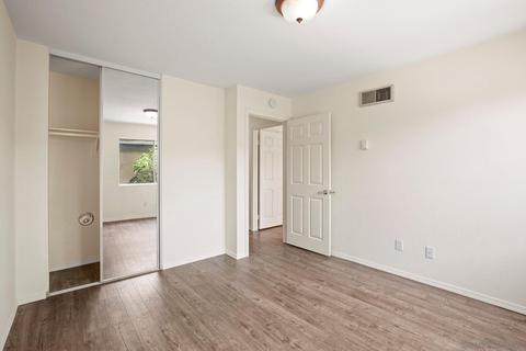 2094 E Grand Ave #6, Escondido, CA 92027 photo 23