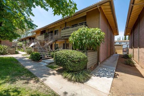 2094 E Grand Ave #6, Escondido, CA 92027 photo 2