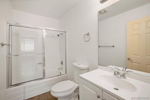 2094 E Grand Ave #6, Escondido, CA 92027 photo 24
