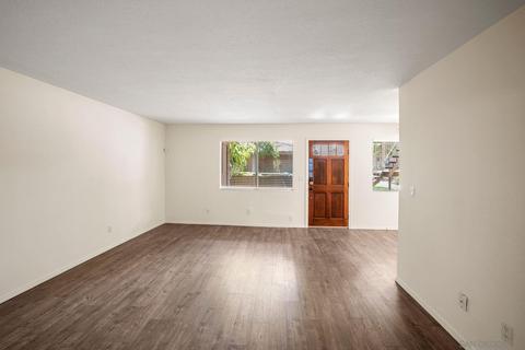 2094 E Grand Ave #6, Escondido, CA 92027 photo 7