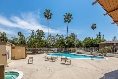 2094 E Grand Ave #6, Escondido, CA 92027 photo 29