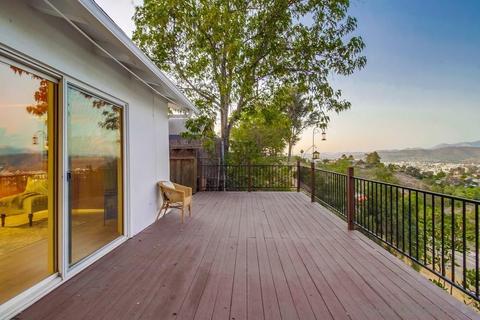 303 S Westwind Dr, El Cajon, CA 92020 photo 25