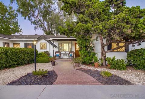 303 S Westwind Dr, El Cajon, CA 92020 photo 4