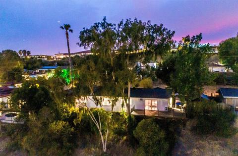 303 S Westwind Dr, El Cajon, CA 92020 photo 5