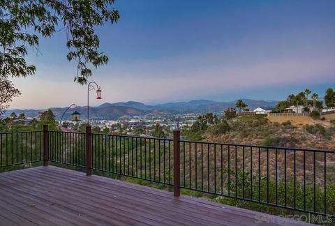 303 S Westwind Dr, El Cajon, CA 92020 photo 26