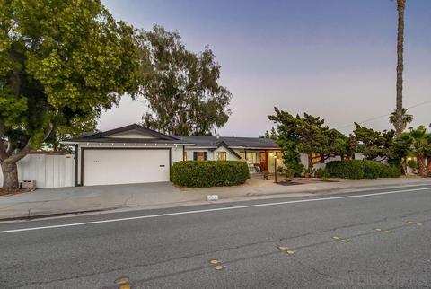 303 S Westwind Dr, El Cajon, CA 92020 photo 3