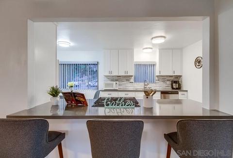 303 S Westwind Dr, El Cajon, CA 92020 photo 12