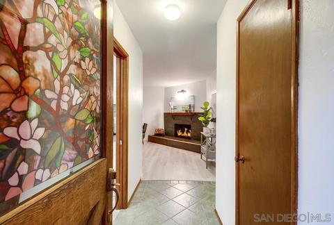 303 S Westwind Dr, El Cajon, CA 92020 photo 8