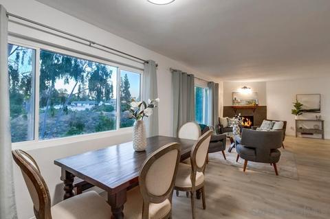 303 S Westwind Dr, El Cajon, CA 92020 photo 11