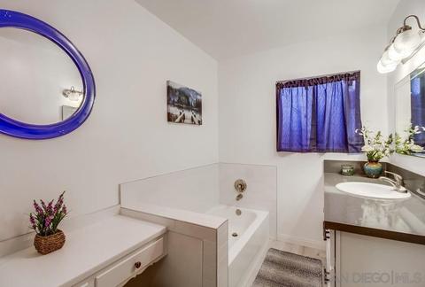 303 S Westwind Dr, El Cajon, CA 92020 photo 22