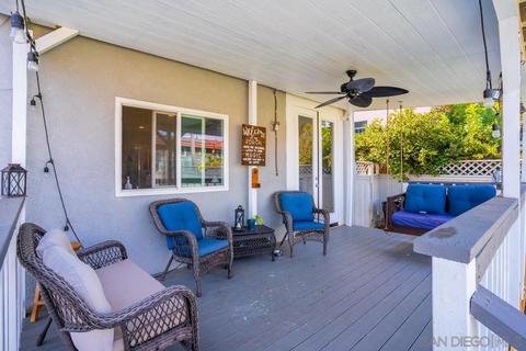 1615 Buena Vista Ave, Spring Valley, CA 91977 photo 32
