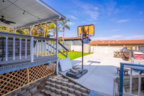 1615 Buena Vista Ave, Spring Valley, CA 91977 photo 31