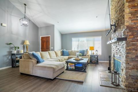 1615 Buena Vista Ave, Spring Valley, CA 91977 photo 15