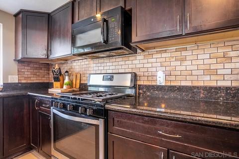 1615 Buena Vista Ave, Spring Valley, CA 91977 photo 10