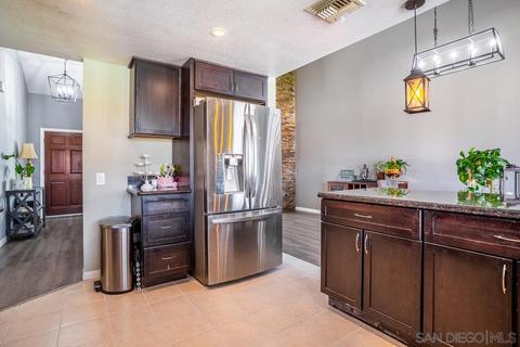 1615 Buena Vista Ave, Spring Valley, CA 91977 photo 9