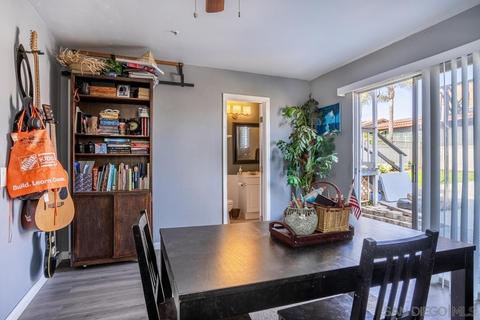 1615 Buena Vista Ave, Spring Valley, CA 91977 photo 16
