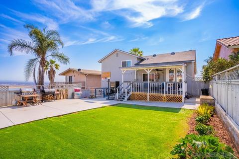 1615 Buena Vista Ave, Spring Valley, CA 91977 photo 45