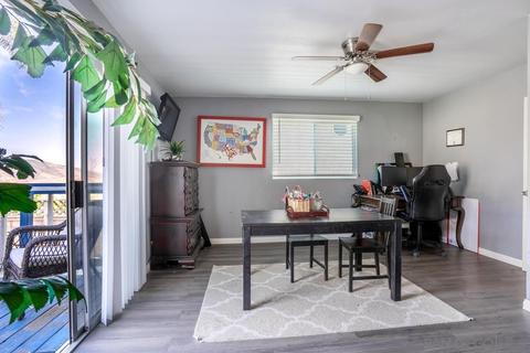 1615 Buena Vista Ave, Spring Valley, CA 91977 photo 13