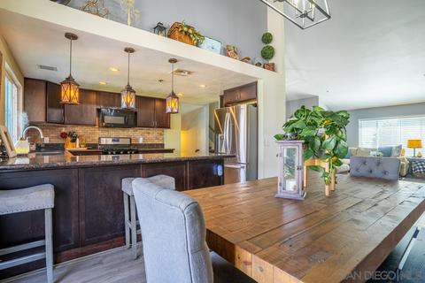 1615 Buena Vista Ave, Spring Valley, CA 91977 photo 26