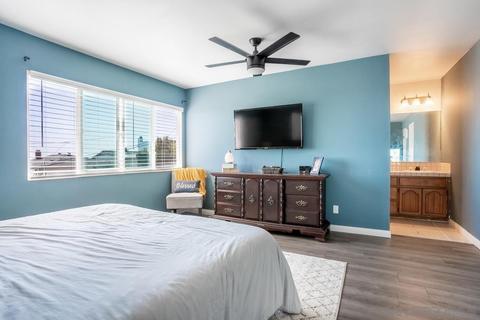 1615 Buena Vista Ave, Spring Valley, CA 91977 photo 23