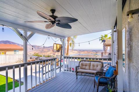 1615 Buena Vista Ave, Spring Valley, CA 91977 photo 27