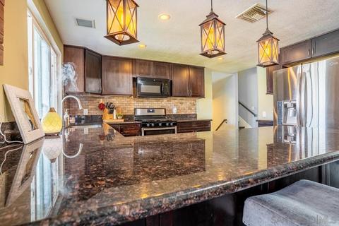 1615 Buena Vista Ave, Spring Valley, CA 91977 photo 12