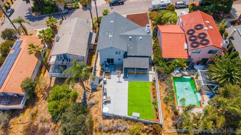 1615 Buena Vista Ave, Spring Valley, CA 91977 photo 35