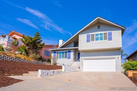 1615 Buena Vista Ave, Spring Valley, CA 91977 photo 46