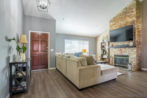 1615 Buena Vista Ave, Spring Valley, CA 91977 photo 8