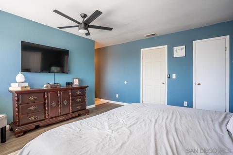 1615 Buena Vista Ave, Spring Valley, CA 91977 photo 20