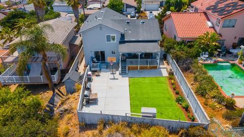 1615 Buena Vista Ave, Spring Valley, CA 91977 photo 34