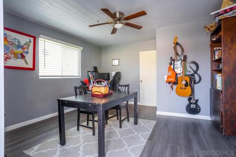 1615 Buena Vista Ave, Spring Valley, CA 91977 photo 25