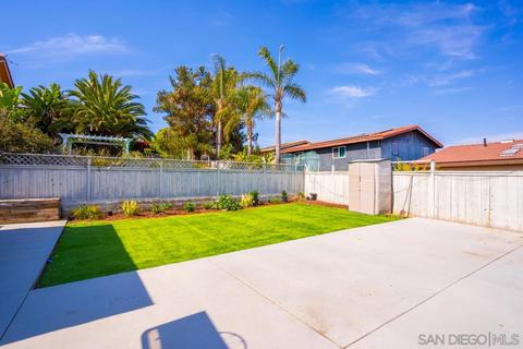 1615 Buena Vista Ave, Spring Valley, CA 91977 photo 24