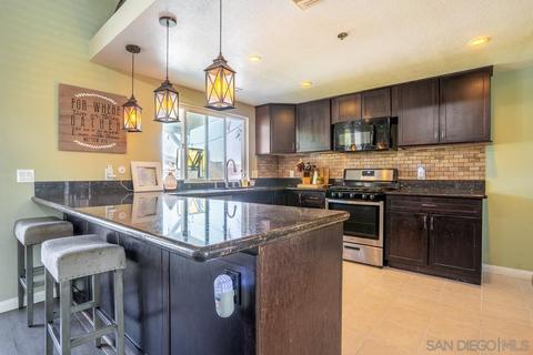 1615 Buena Vista Ave, Spring Valley, CA 91977 photo 11
