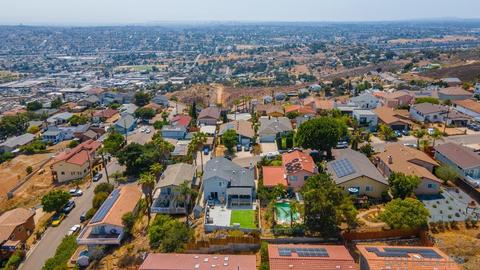 1615 Buena Vista Ave, Spring Valley, CA 91977 photo 38