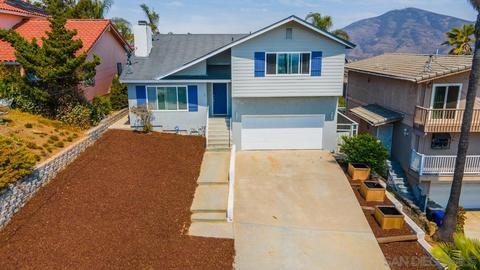 1615 Buena Vista Ave, Spring Valley, CA 91977 photo 42