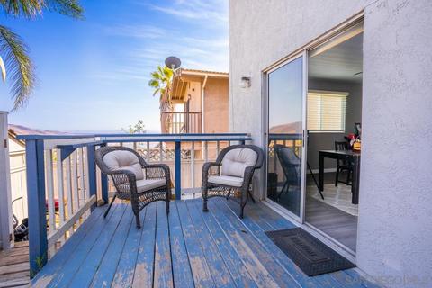 1615 Buena Vista Ave, Spring Valley, CA 91977 photo 28