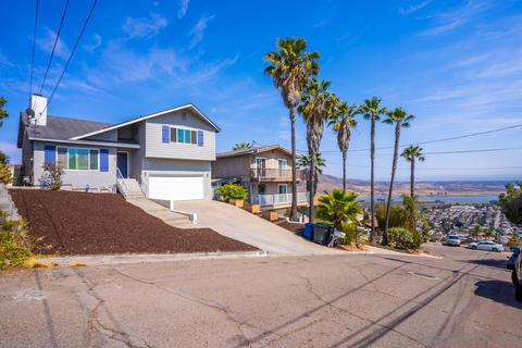 1615 Buena Vista Ave, Spring Valley, CA 91977 photo 2
