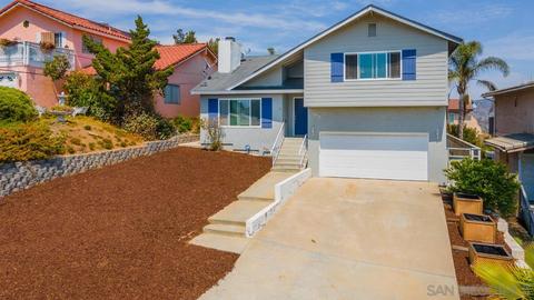 1615 Buena Vista Ave, Spring Valley, CA 91977 photo 41