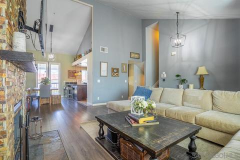 1615 Buena Vista Ave, Spring Valley, CA 91977 photo 5