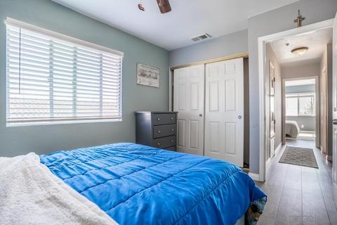 1615 Buena Vista Ave, Spring Valley, CA 91977 photo 21