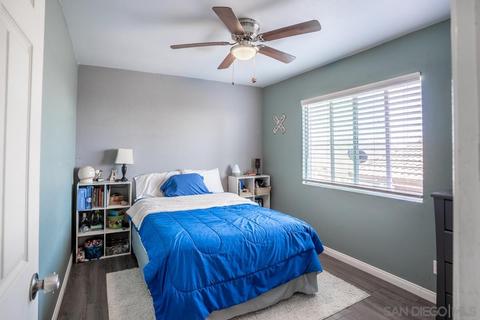 1615 Buena Vista Ave, Spring Valley, CA 91977 photo 22