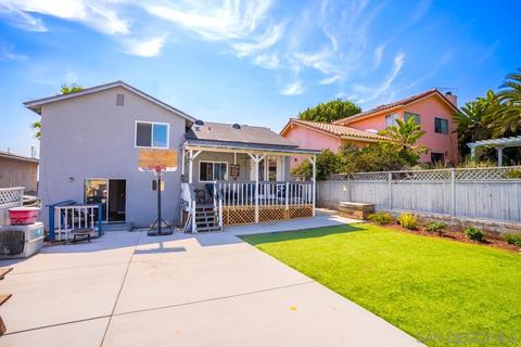 1615 Buena Vista Ave, Spring Valley, CA 91977 photo 43