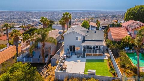 1615 Buena Vista Ave, Spring Valley, CA 91977 photo 40