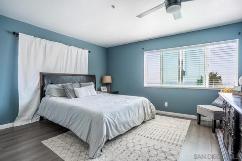 1615 Buena Vista Ave, Spring Valley, CA 91977 photo 19