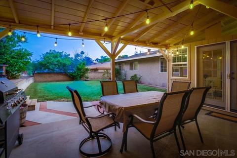 5871 Jackson Dr, La Mesa, CA 91942 photo 5