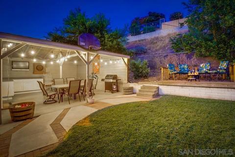 5871 Jackson Dr, La Mesa, CA 91942 photo 6