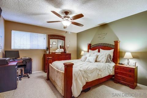 5871 Jackson Dr, La Mesa, CA 91942 photo 21