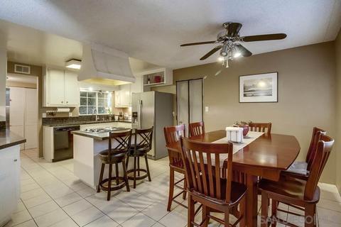 5871 Jackson Dr, La Mesa, CA 91942 photo 12